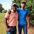 Wesley Clardy's profile image