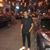 Omar Khattab's profile image