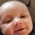 Patsy Maurer's profile image
