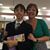 Christina Dobson Scarborough's profile image