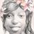 Viollette Mutandaguta's profile image