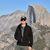 Shane Krütbosh's profile image