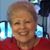 Sharron Swope Mirikitani's profile image