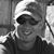 Brett A. Thomas's profile image
