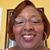 Annie Leslie's profile image