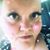 Amber Nicole's profile image