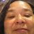Kim Blackburn's profile image