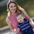Diana Panaia's profile image