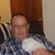 Randy Pennington's profile image