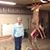 Ryan Kuttner's profile image