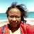 Deatra Harbison's profile image