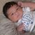 LaDonna Love Crowdy's profile image