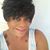 Stephanie Smith Henry's profile image