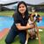 Clariza Landaverde's profile image