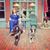 Diane Potvin's profile image