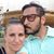 Timothy Pacheco's profile image