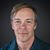 Curt Seablom's profile image