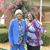 Shelia McNeill's profile image