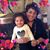 Gail Nemeth Opperud's profile image