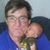John Serafin's profile image
