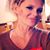Lindsay Singer Patten's profile image