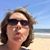 Melissa Havron Lowery's profile image
