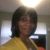 Patrice Curry's profile image