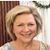 Louise Fischer Weeks's profile image