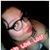 Amber Jean Phipps's profile image