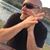 Darrin O'Neill's profile image
