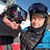 Cathy Schenck's profile image