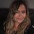 Amy Kelly's profile image