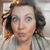 Carrie Ann Gibson's profile image