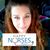 Kelly Ann Jett's profile image