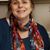 Richelle Treves's profile image