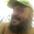 Jordan Hedgepeth's profile image