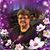 Eleta Noah's profile image