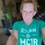 Candi Hummer's profile image