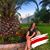 Nadia Saft's profile image