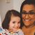 Leticia Isabel Hasse's profile image