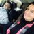 Christina McGee Moore's profile image
