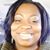 Shennetta Smith's profile image