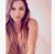 Miriam Amanda's profile image