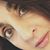 Carole Norman Desaulniers's profile image