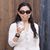 Linh Do's profile image