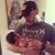 Josh Esparza's profile image