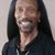 Michael Bennett's profile image