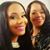 Kesa Fowler's profile image