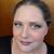 Kristine Leslie Zelechowski's profile image
