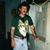 Mike Cronin's profile image